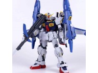 DABAN 1/100 MK2 RX 178 DETAIL UP + FXA05 DEFENDER